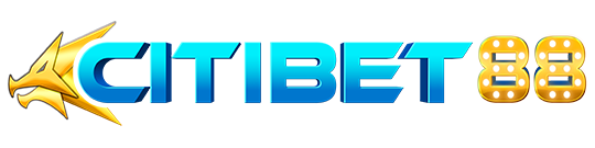 CITIBET88